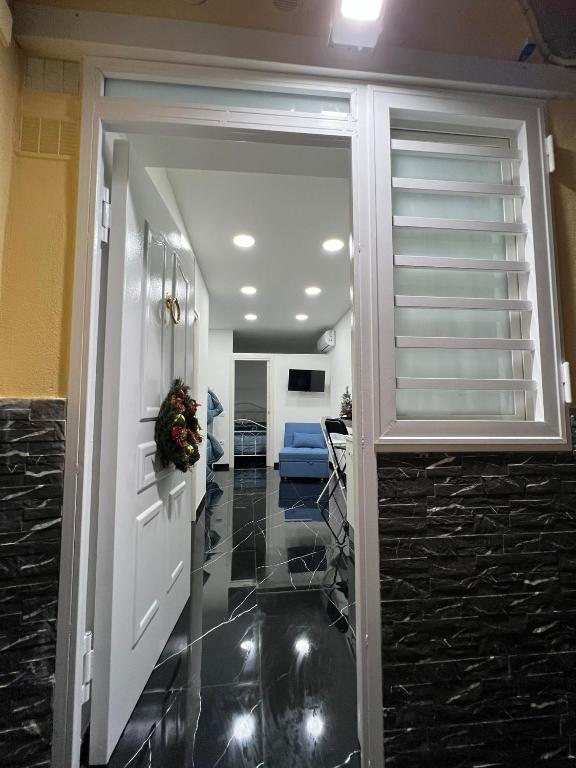 House Milly - 5