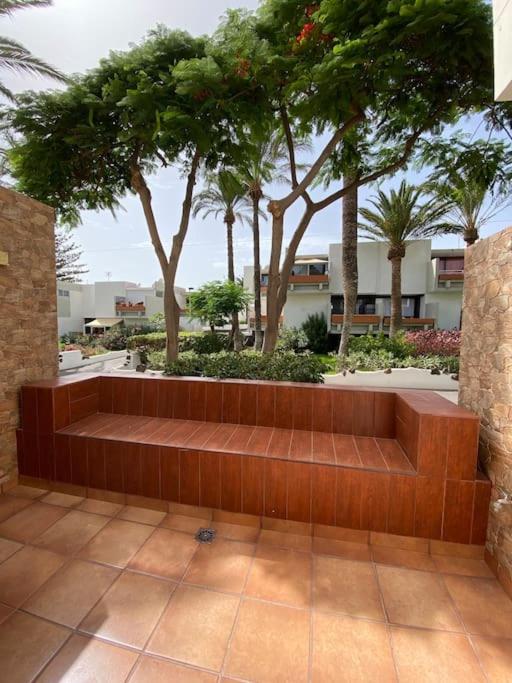 Apartamento Déniz Sur - TEN BEL - 4
