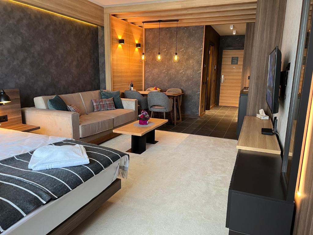 Woodside Kopaonik 416 - 1