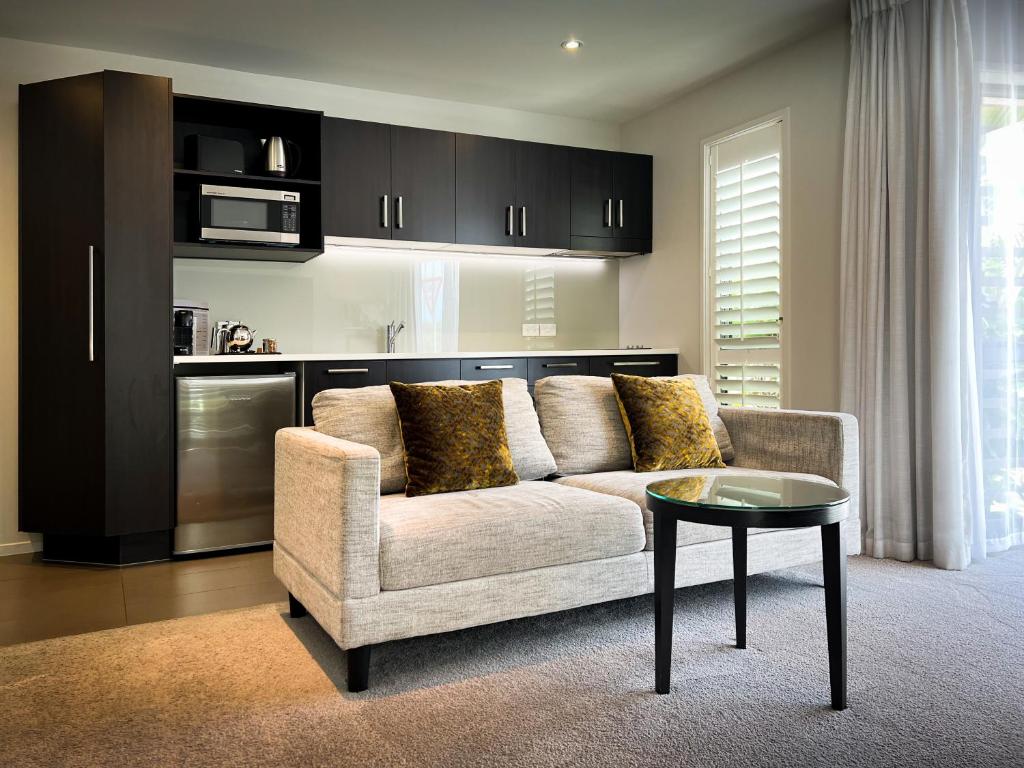 ห้องครัว