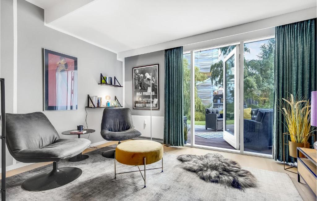 Stunning Home In Helsingør With Wifi, Helsingør