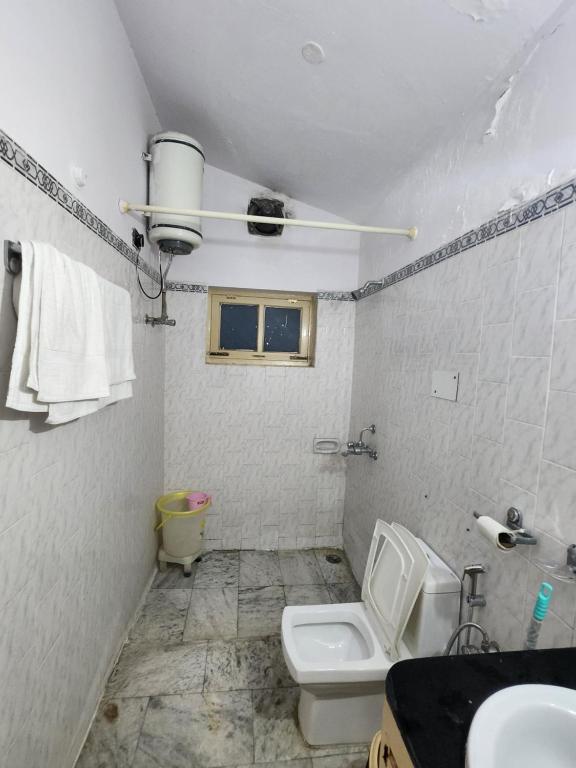 Amrit Bela Retreat- 3BHK Luxury Villa in Rishikesh photo