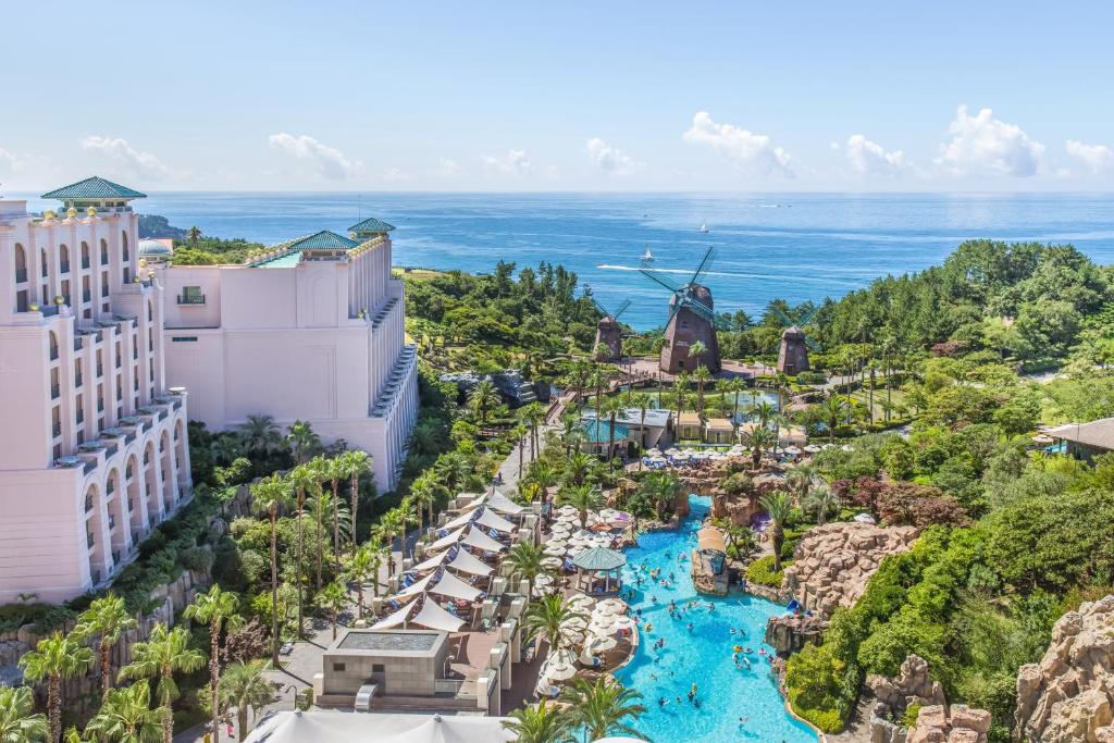 ทัศนียภาพ