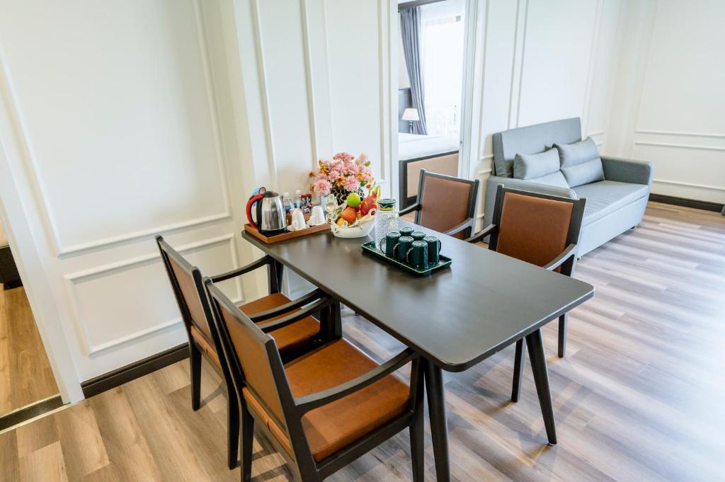 자웅이아 여행 준비물