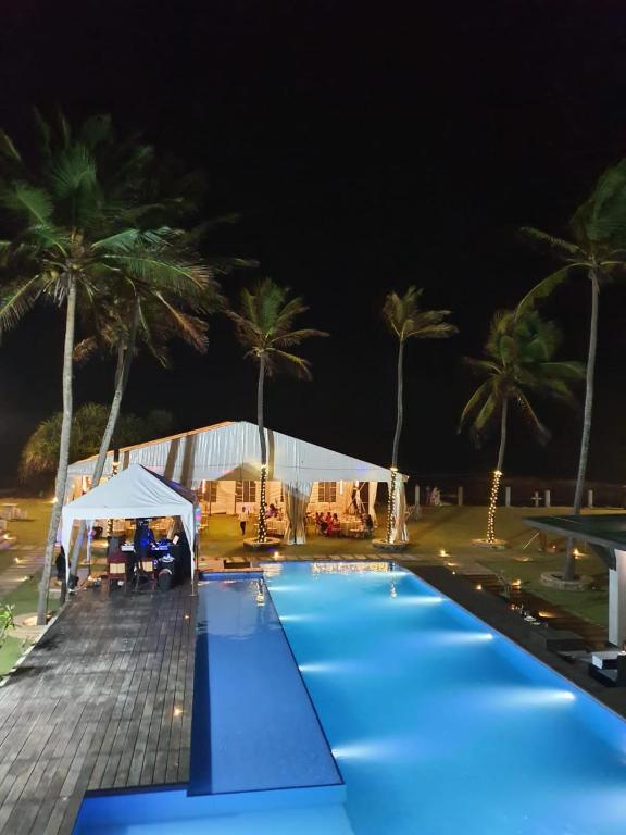 The Lighthouse Negombo photo