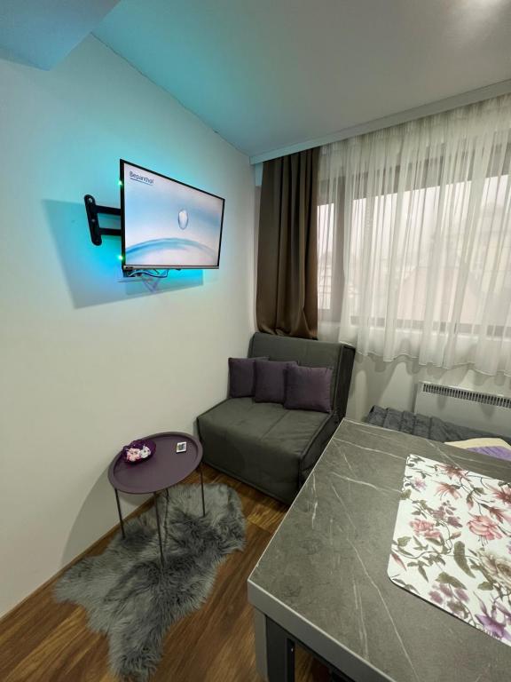Apartman Kruna President Kop - 5