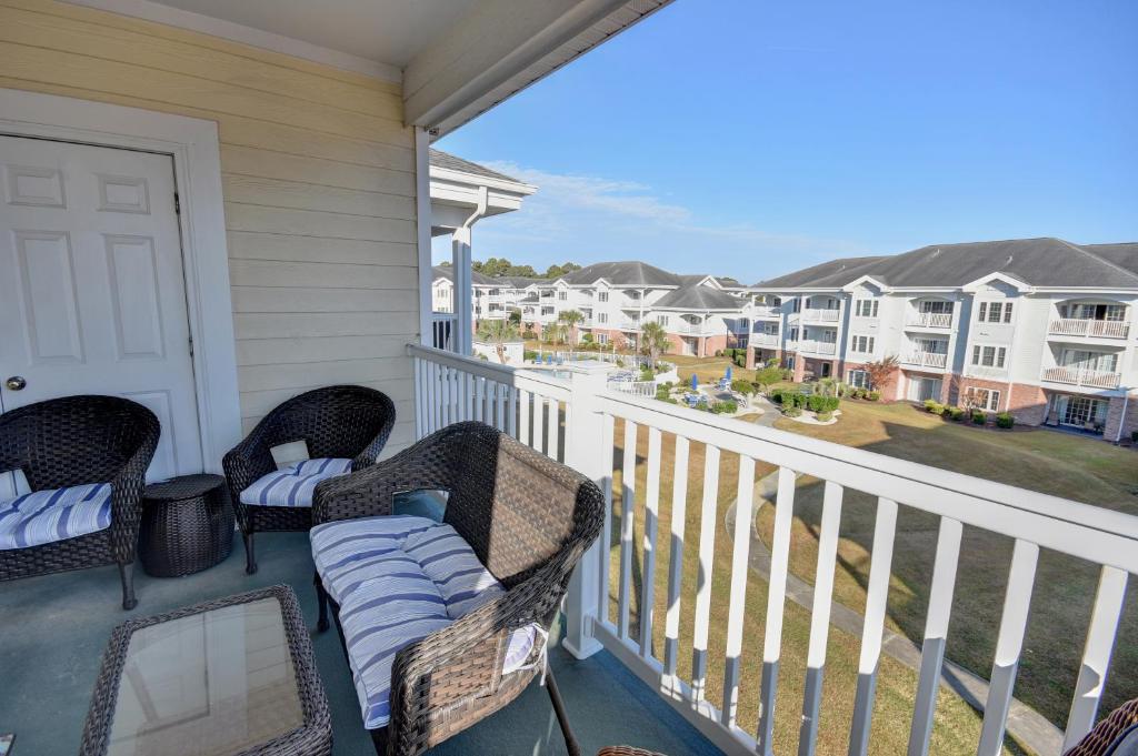 4830 Carnation Cir MAGNOLIA NORTH condo photo