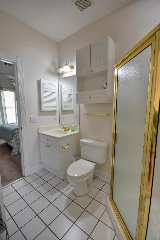 4830 Carnation Cir MAGNOLIA NORTH condo photo
