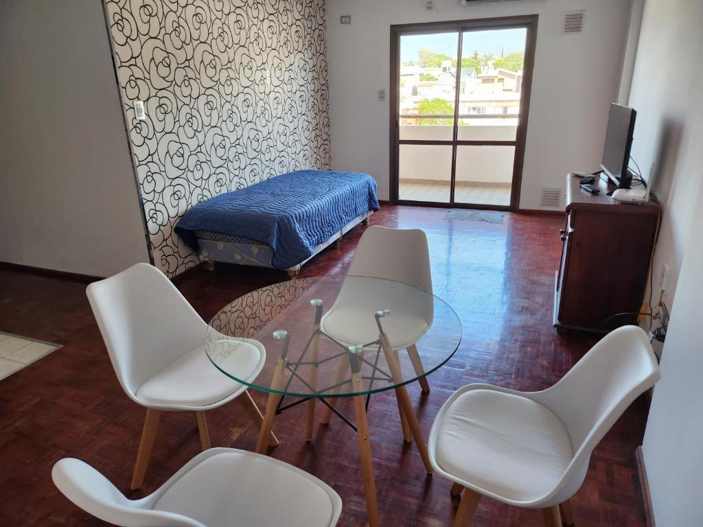 Departamento Centro - 1