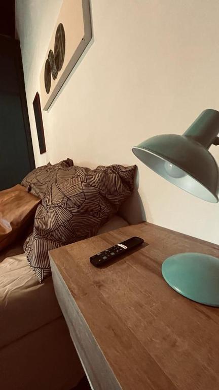 Casa Mar - 2