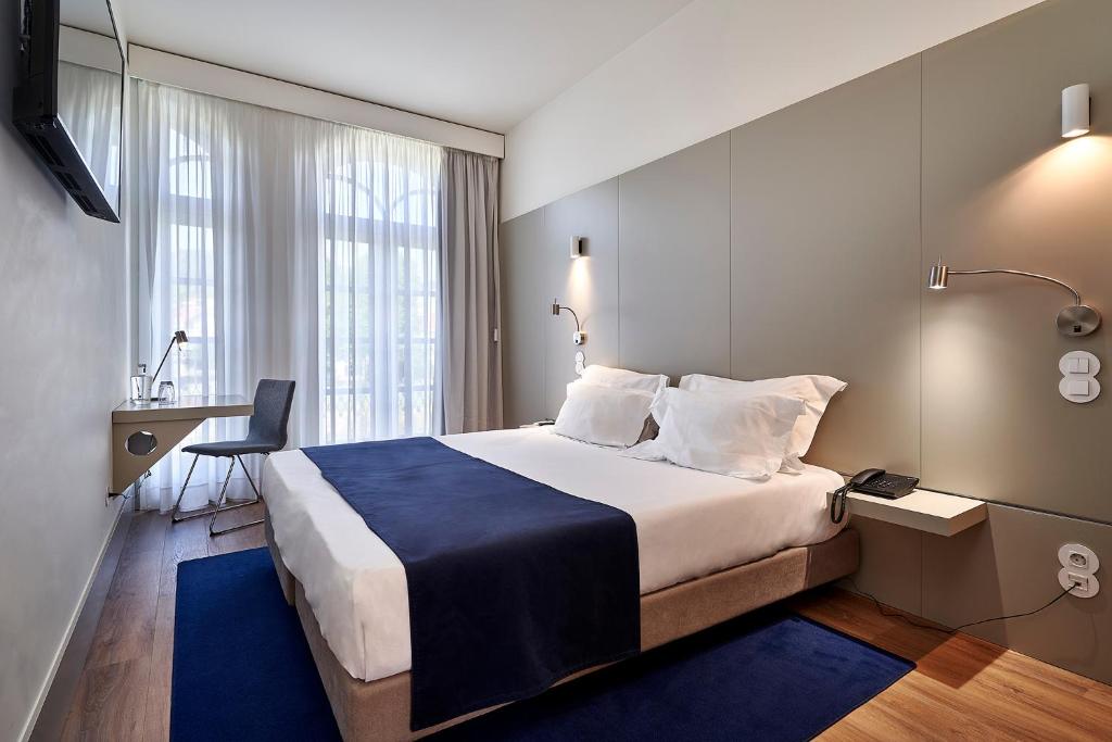 Ribeira Collection Hotel by Piamonte Hotels photo