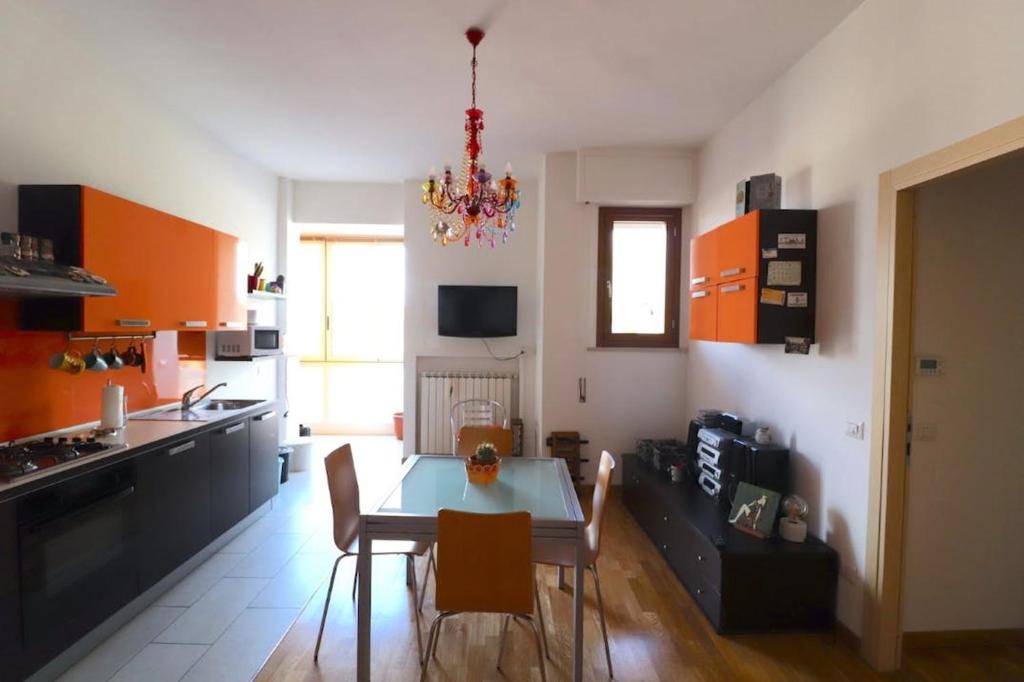 Socini Flat - 3