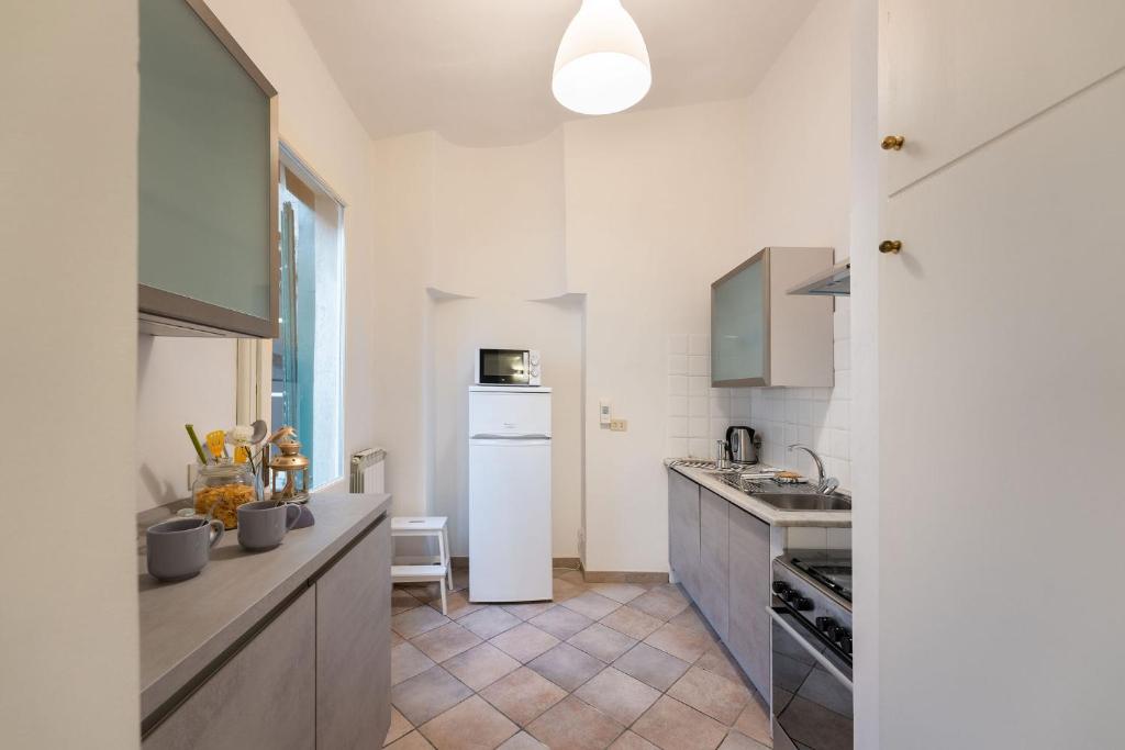 Terme Apartment - 4