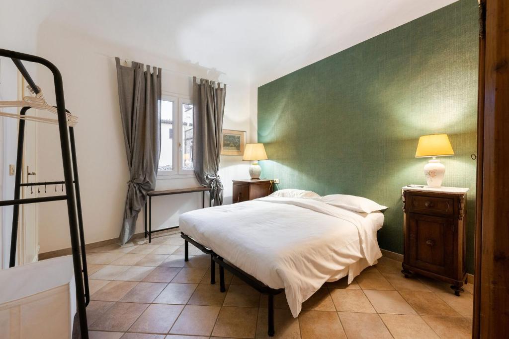 Terme Apartment - 3