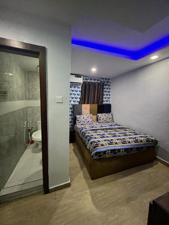 Lords&ladies suites photo