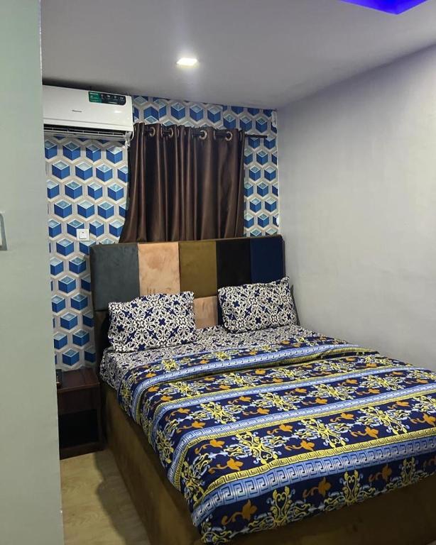 Lords&ladies suites photo
