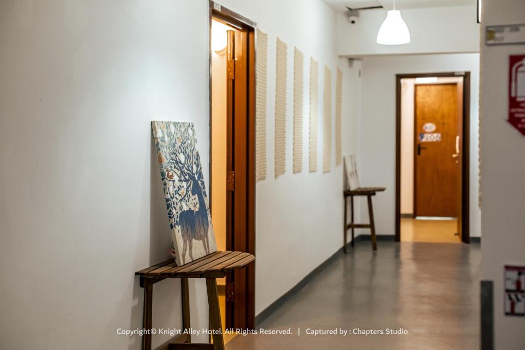 บริการและสิ่งอำนวยความสะดวก