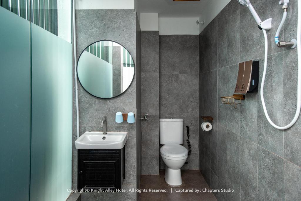 ห้องน้ำ