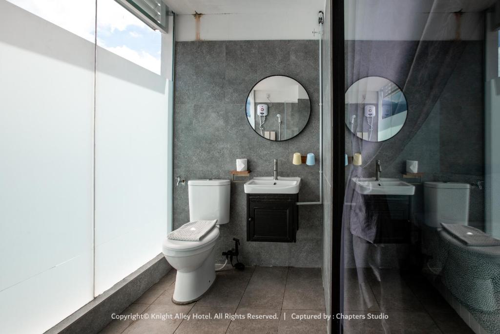 ห้องน้ำ