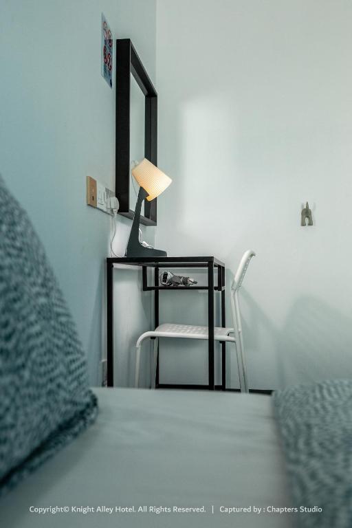 บริการและสิ่งอำนวยความสะดวก