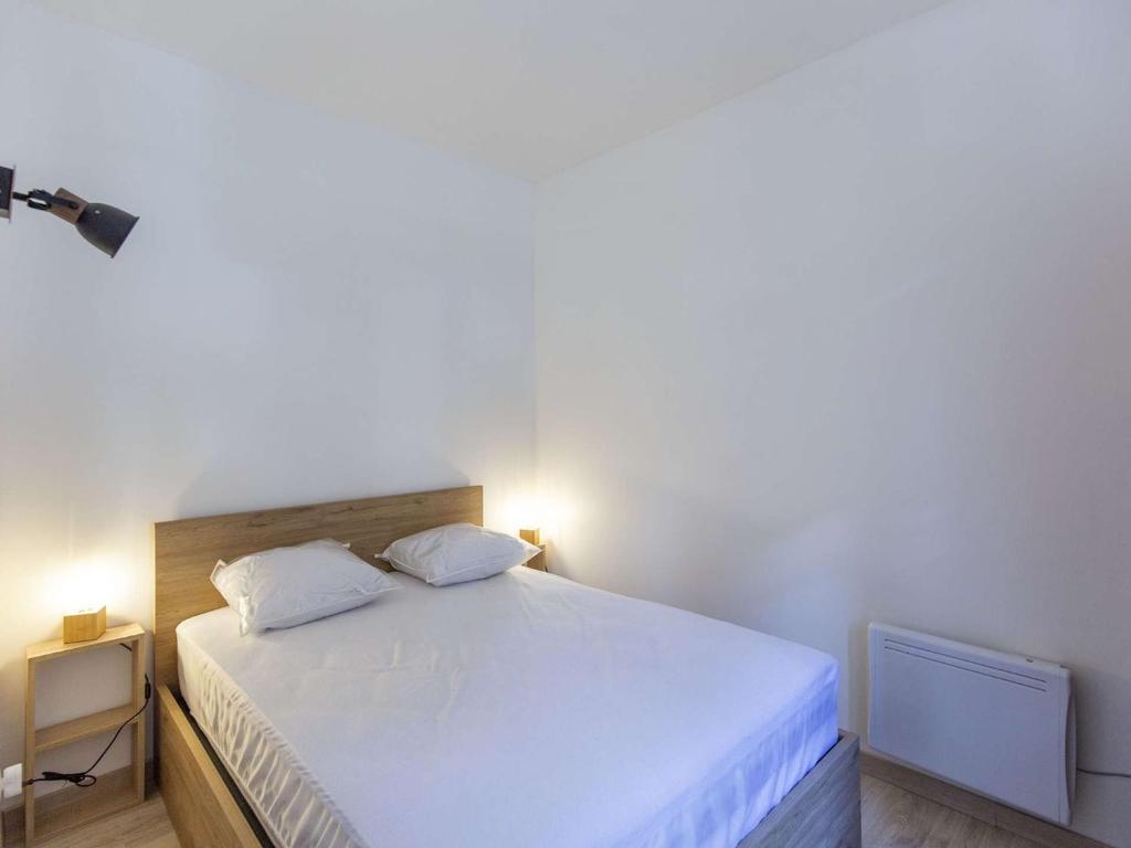 Appartement rénové pour 8 avec Wifi à Cauterets - FR-1-401-250 - 4