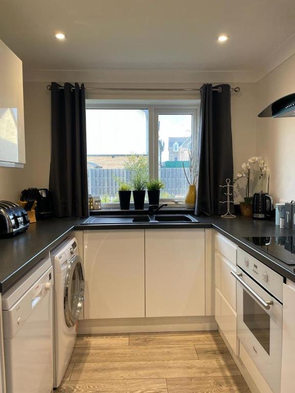 Seaside Holiday Home, Tywyn photo 3