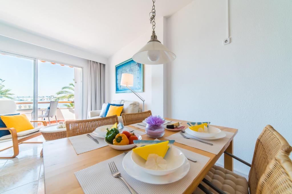 Ideal Property Mallorca - Maritimo - 4