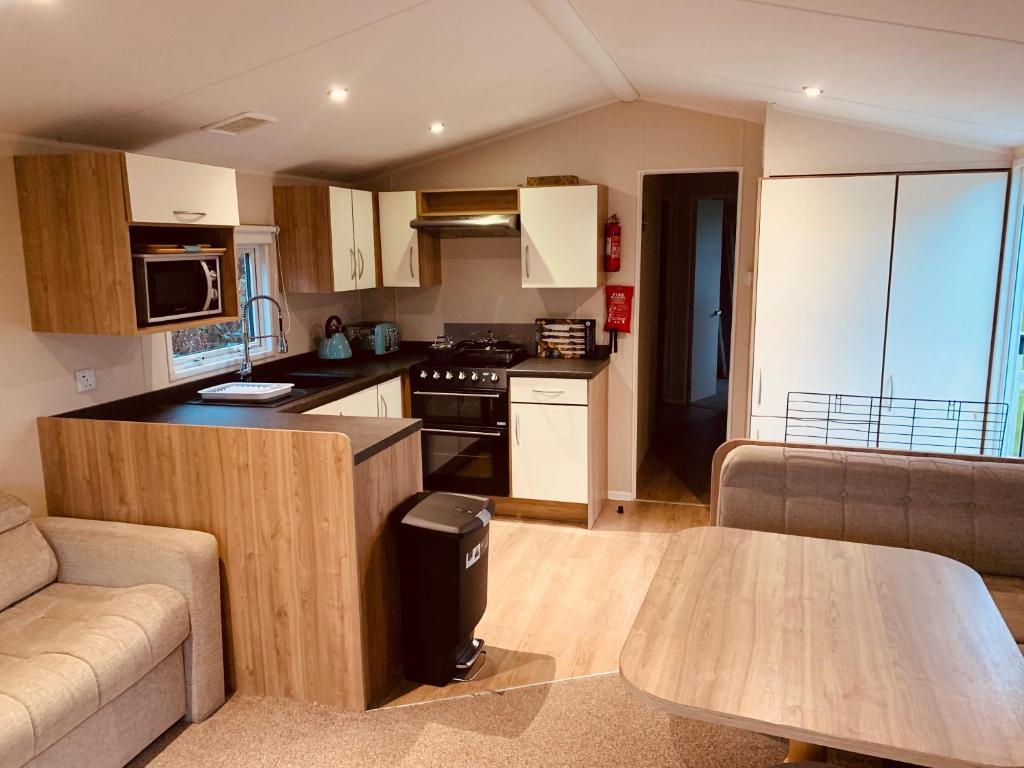 Newquay Bay Resort 69 photo 6
