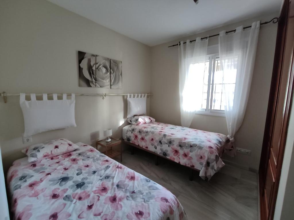 Flamingo Sol Home - 2