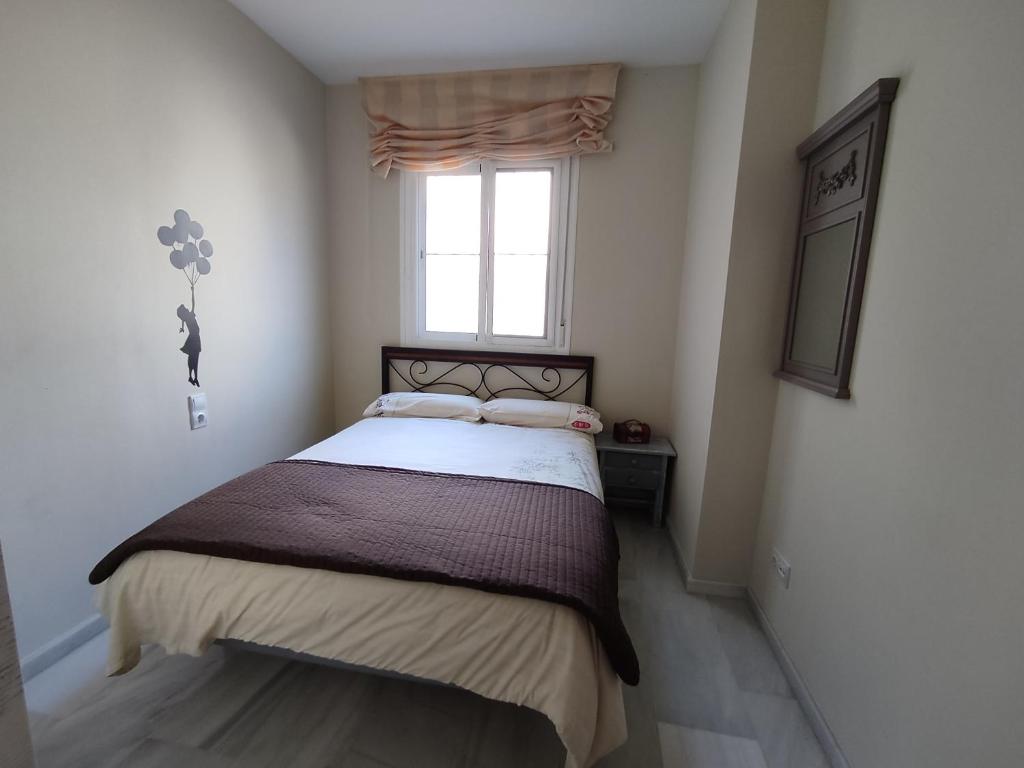 Flamingo Sol Home - 3