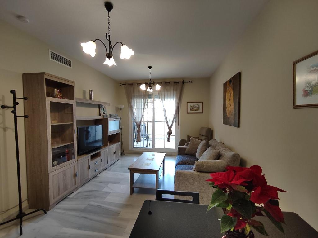 Flamingo Sol Home, Torremolinos