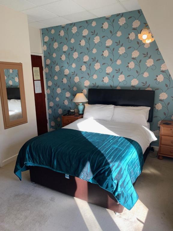 The Chetwynde Hotel photo