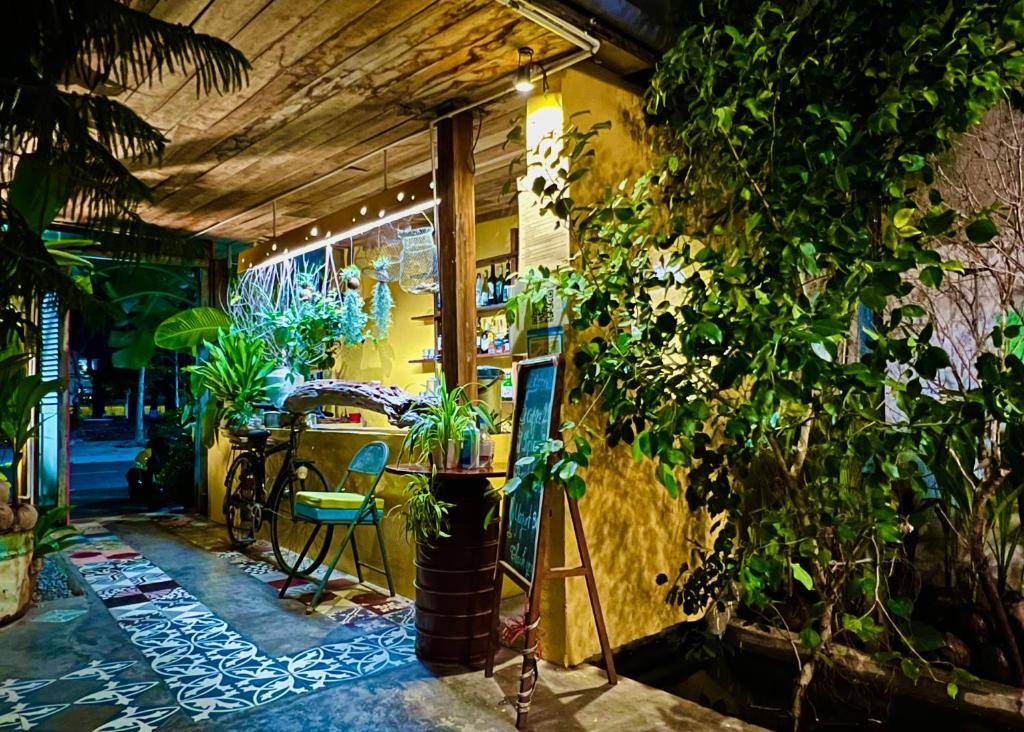 Uyen's House 호텔 이미지 2