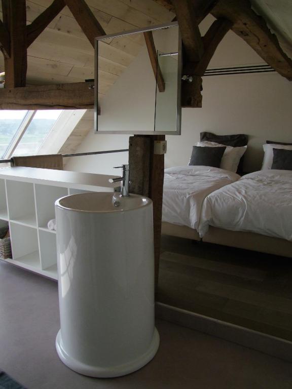 Holiday Home Janssen & Janssen photo