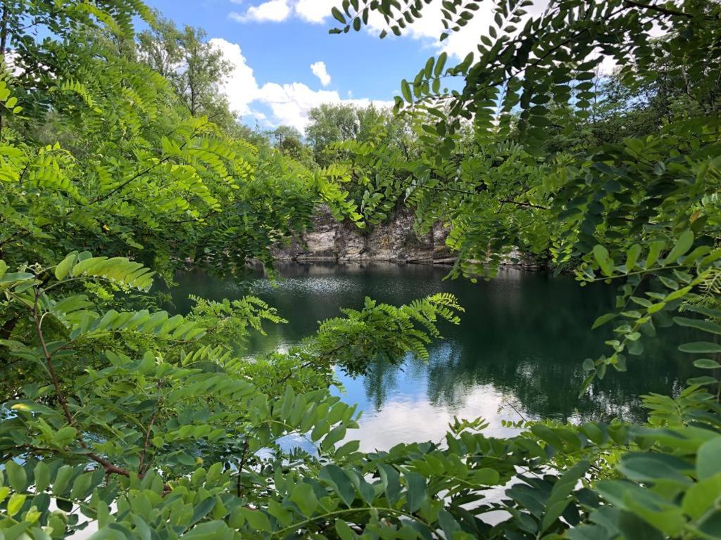 O’Berges D’Astacus photo