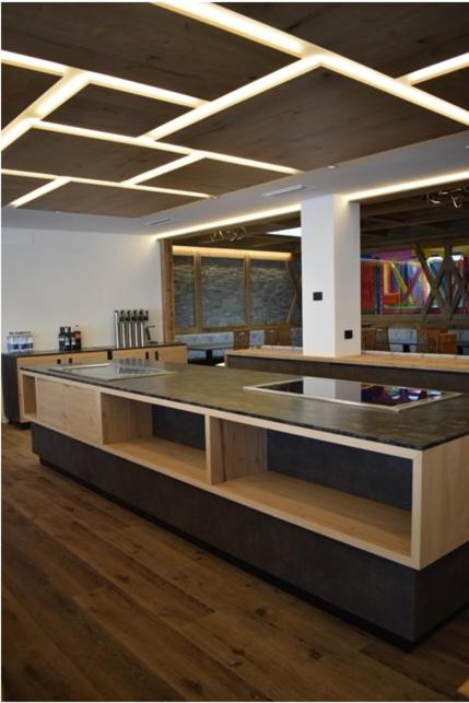Hotel Bellaria - 5