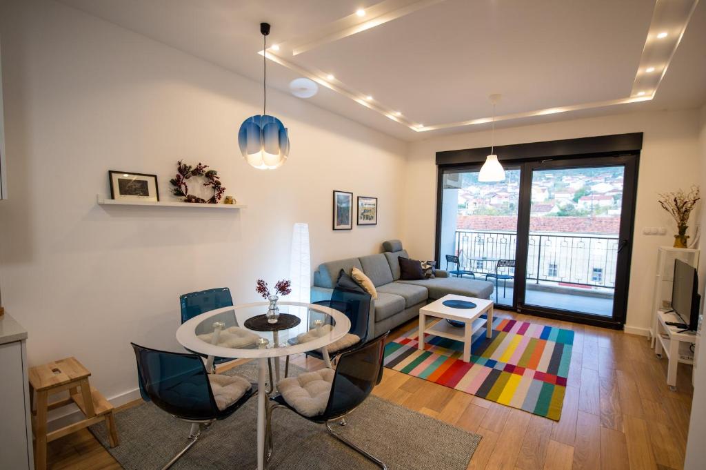 Apartman Mango & Mia, Trebinje