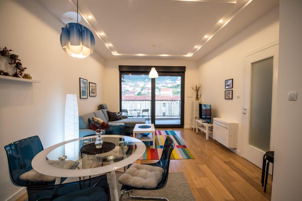 Apartman Mango & Mia - 3