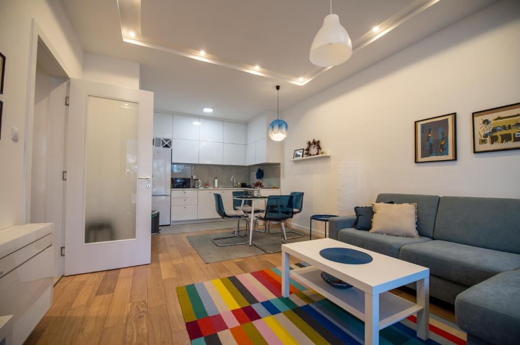 Apartman Mango & Mia - 2