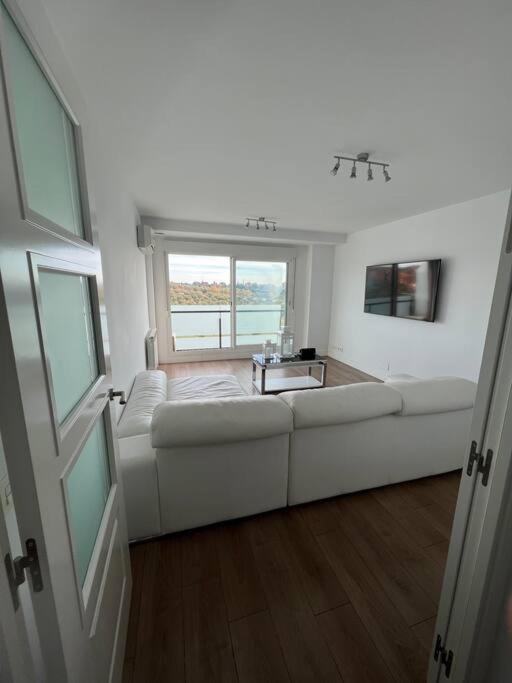 Apartamento cerca centro Madrid