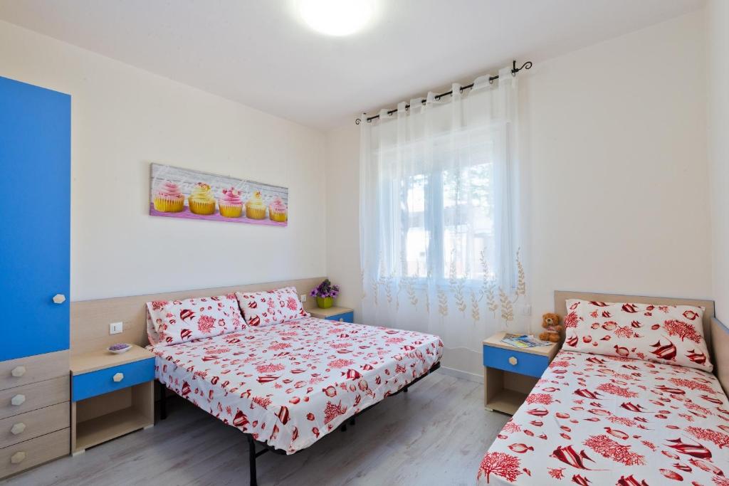 Villa Renza - 2
