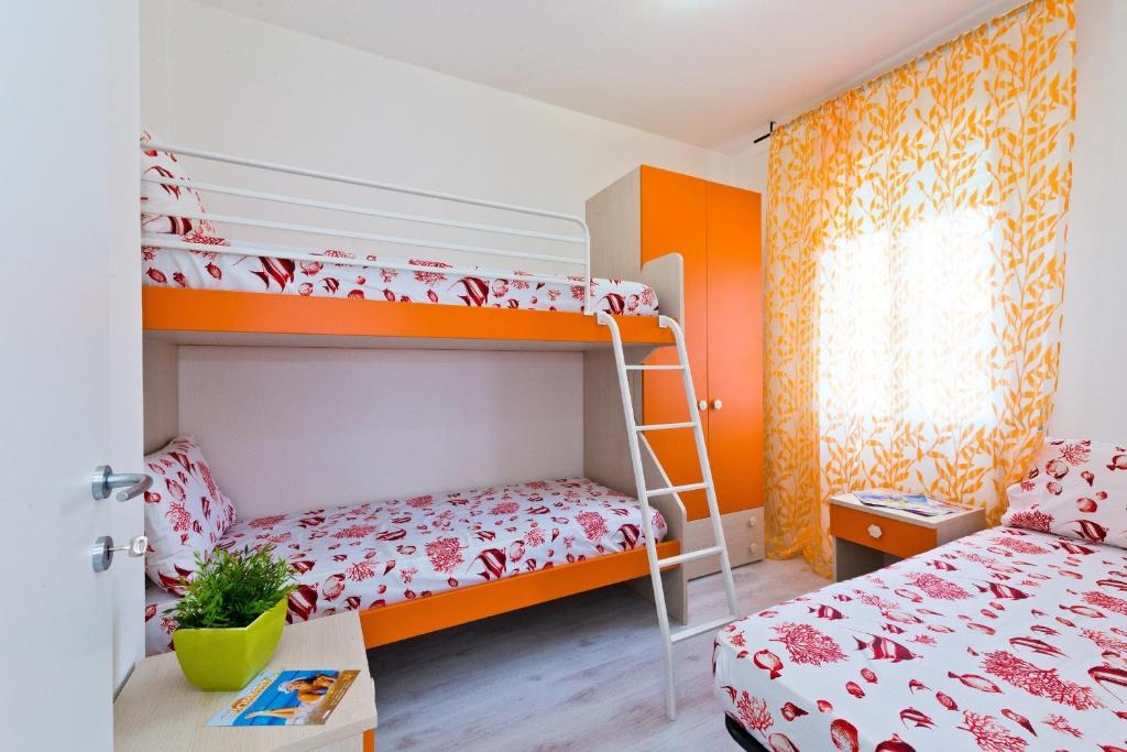 Villa Renza - 3