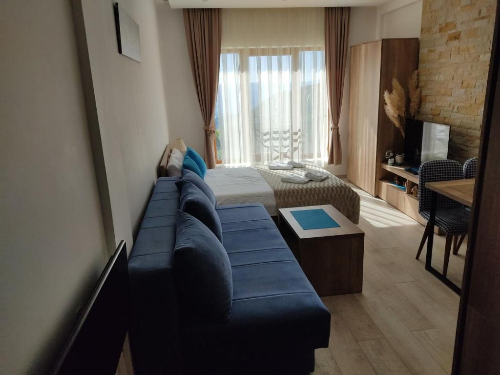 Apartman Adelfes P16, Milmari Resort, Kopaonik