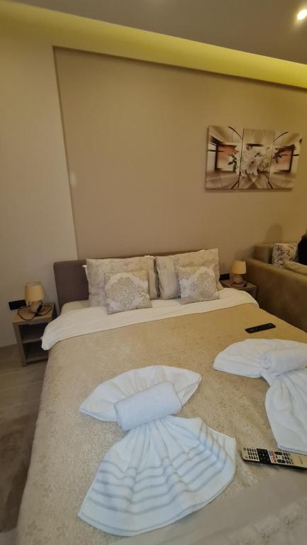 Magic Kop - Milmari Resort - 3