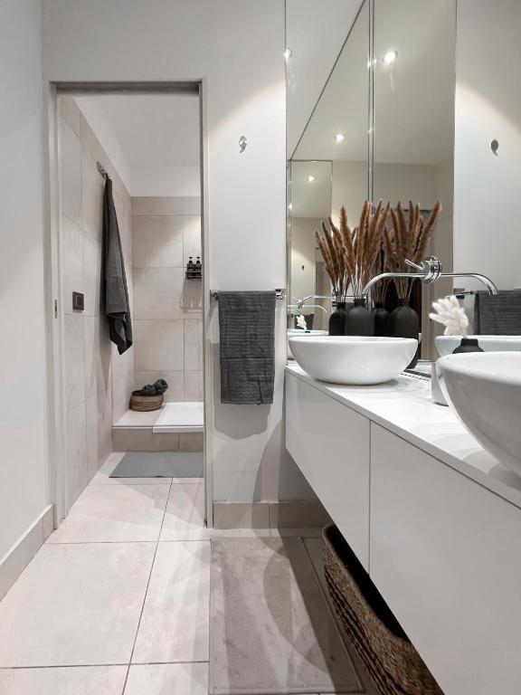 Maison Caesar - Exclusive Apartment [115 m2] - 2