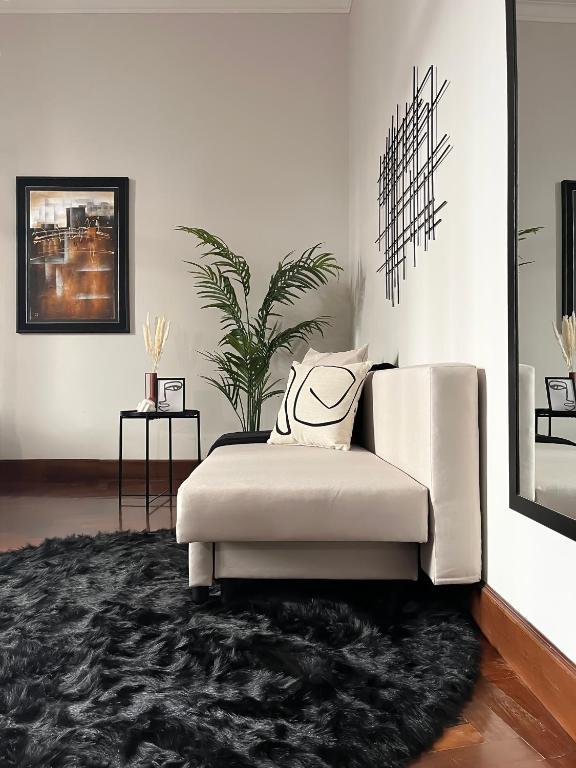 Maison Caesar - Exclusive Apartment [115 m2] - 3