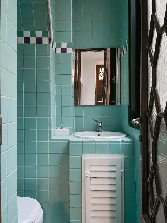 Maison Caesar - Exclusive Apartment [115 m2] - 5