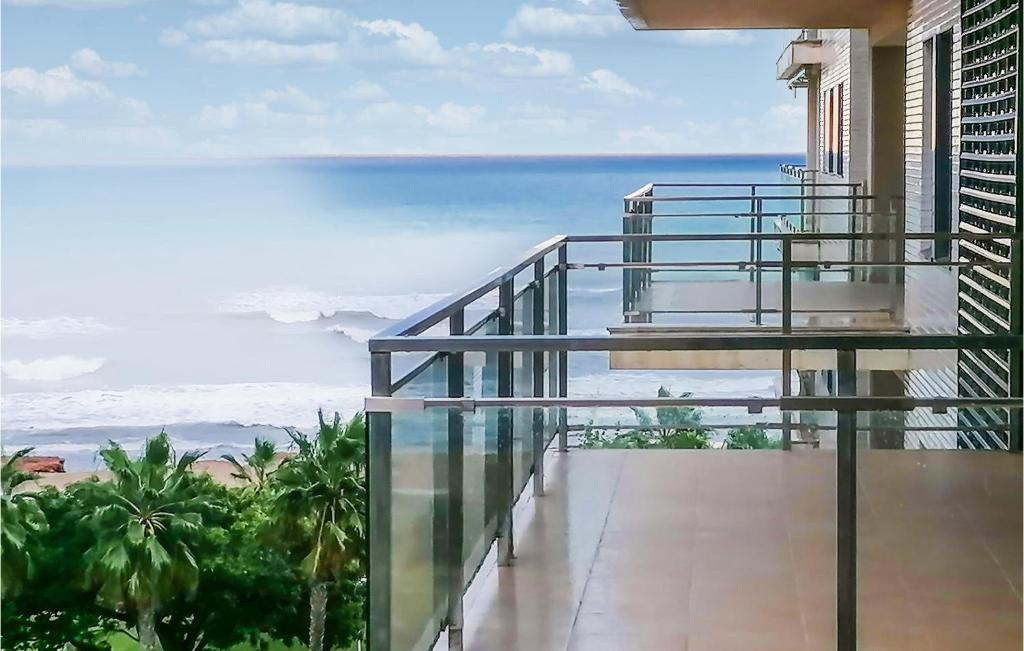 Beautiful Apartment In Oropesa Del Mar With Wifi - 5