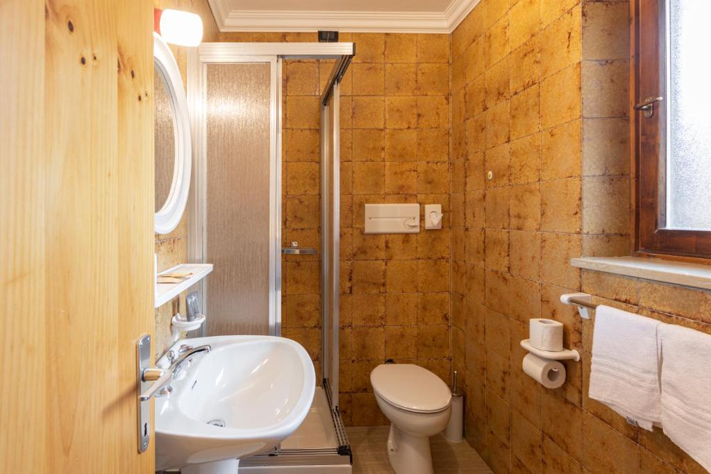 Hotel Valsorda photo