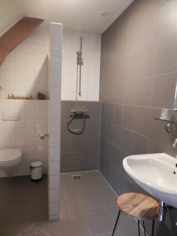 Hoeve de Mertel photo